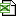 Download this file (แบบ-สขร_-1 ทต ห้วยพลู ตุลาคม 2568.xls)